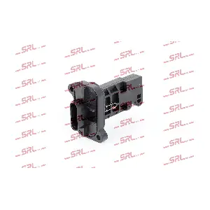 SE02-0186 SRLine