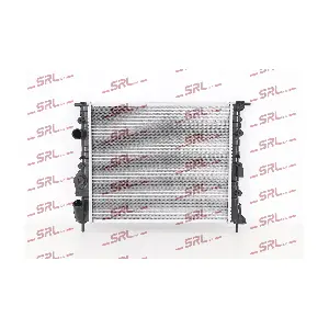 600708-1 SRLine