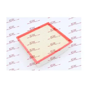 S11-4087 SRLine