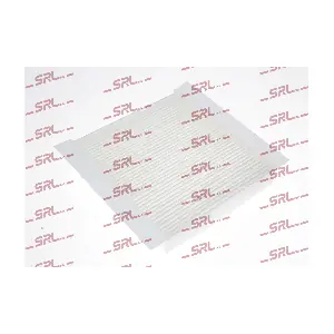 S11-2142 SRLine