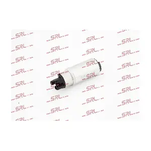 SE01-0093 SRLine
