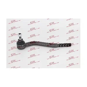 S6023012 SRLine