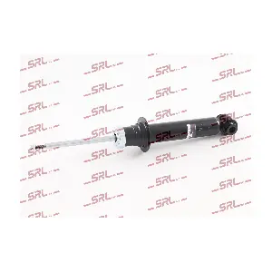 S010666G SRLine