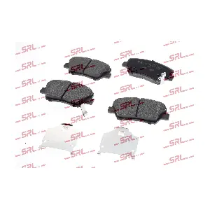 S70-0714 SRLine
