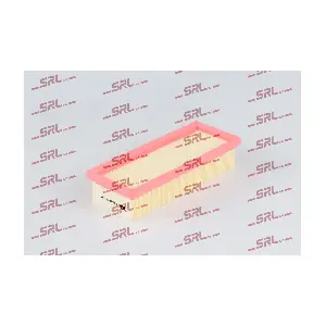 S11-4071 SRLine