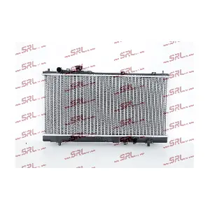 450908-3 SRLine