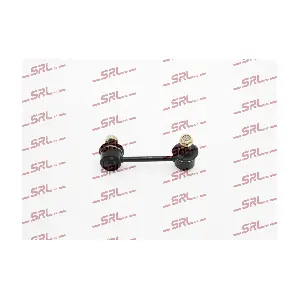 S6045005 SRLine