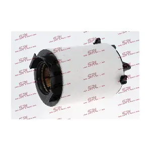 S11-4329 SRLine
