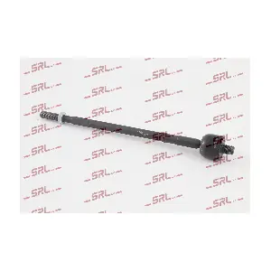S6038093 SRLine