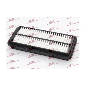 S11-4287 SRLine