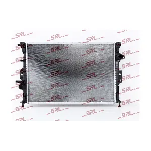 321908-2 SRLine