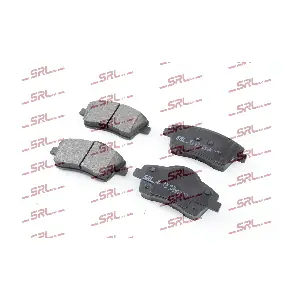 S70-0873 SRLine