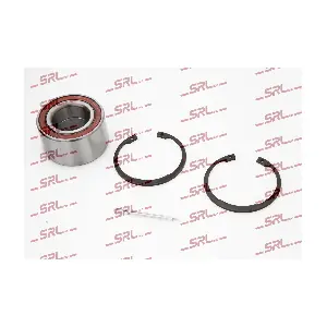 S41-2024 SRLine