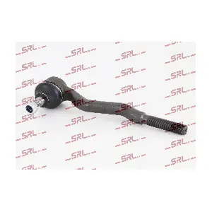 S6020055 SRLine