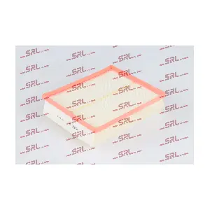 S11-4117 SRLine