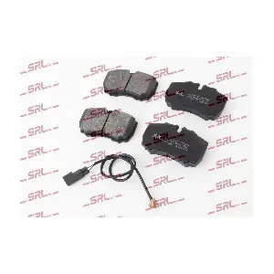 S70-1237 SRLine