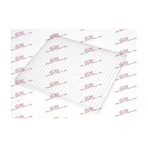 S11-2117 SRLine