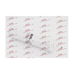 S11-5033 SRLine