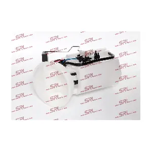 E01-1021 SRLine