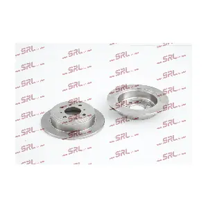 S71-1094 SRLine