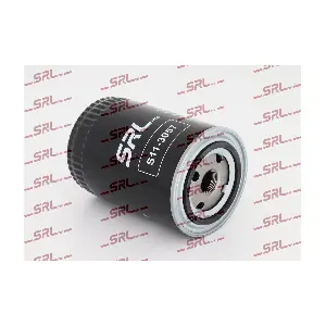 S11-3057 SRLine