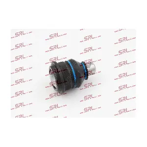 S6028501 SRLine