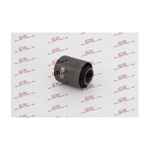 S2027031 SRLine