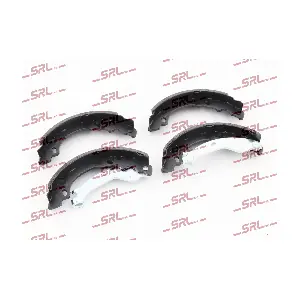 S72-1103 SRLine