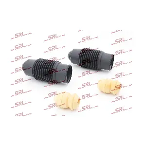 S030034 SRLine