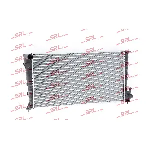 232608-4 SRLine