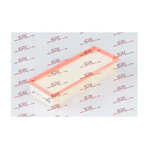 S11-4168 SRLine