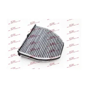 S11-1153 SRLine