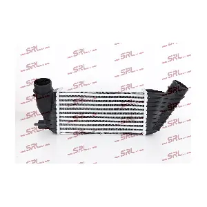 2397J8-2 SRLine