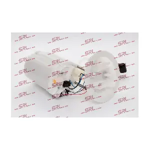 E01-1078 SRLine