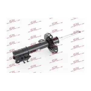 S010443G SRLine