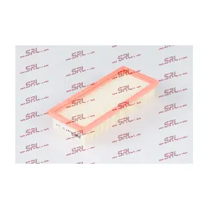 S11-4107 SRLine