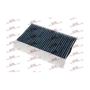 S11-1135NS SRLine