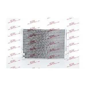 95C1K8C1S SRLine