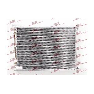 806108-1 SRLine