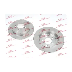 S71-1542 SRLine