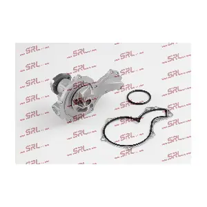 S10-001A SRLine