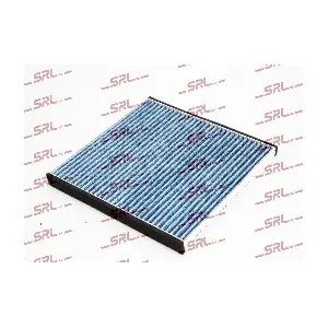 S11-1044NS SRLine