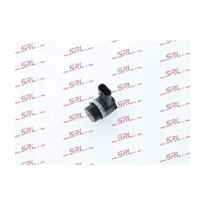 E99-0132 SRLine