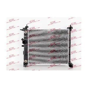 554608-3 SRLine