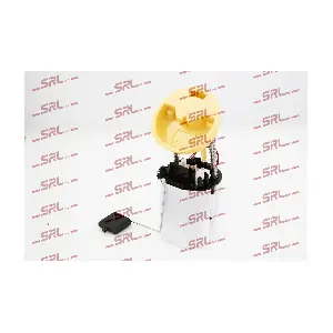 E01-1056 SRLine