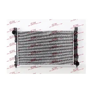 500308-5 SRLine