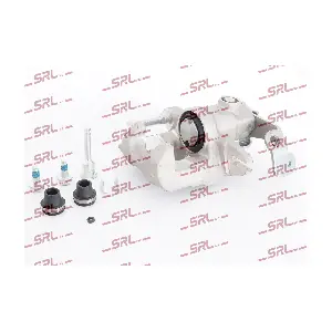 S78-1113 SRLine