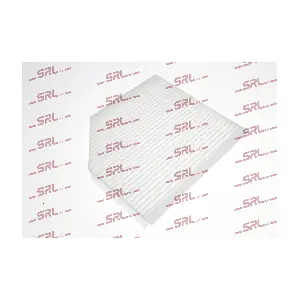 S11-2115 SRLine