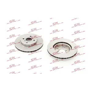 S71-0384 SRLine