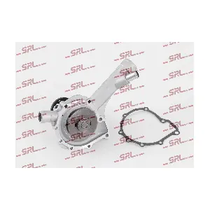S10-104 SRLine